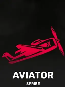 Aviator