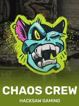 Chaos Crew