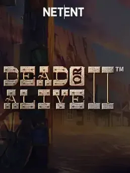 Dead or Alive 2