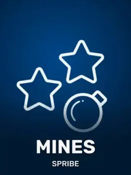 Mines