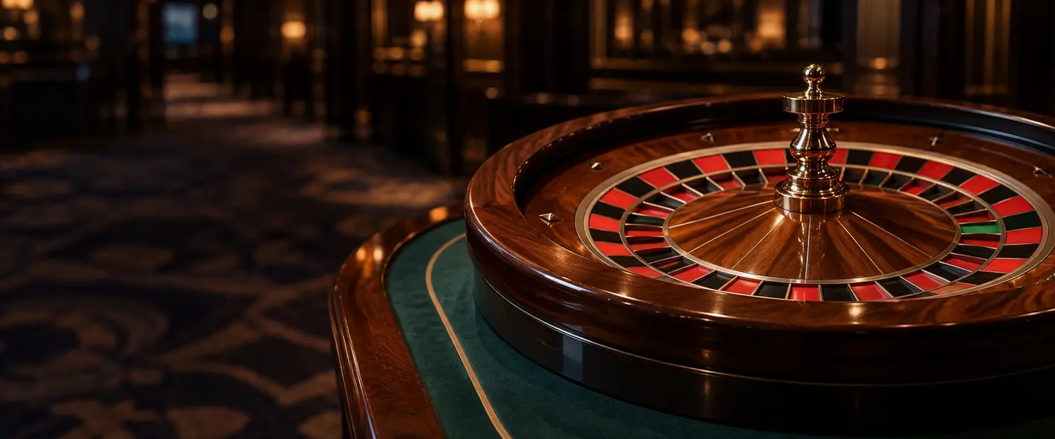 Mx9 Casino