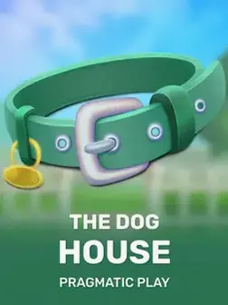 The Dog House